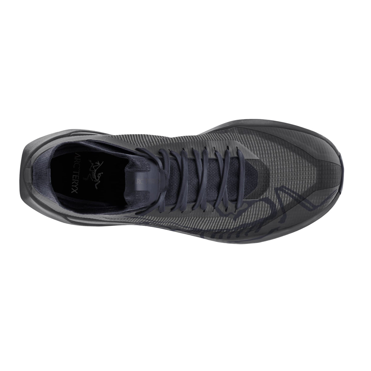 Sylan 2 Men Trail Running Shoes