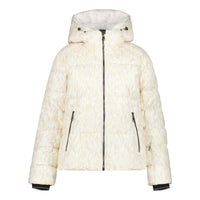 Suomutunturi Women Winter Jacket