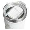 The Everday Tumbler-TXT