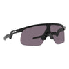Resistor Kids Bike Glasses