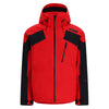 Leader Men Jacket