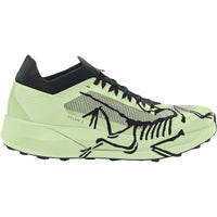 Arc'teryx Shincha/Shincha.023035 4.5