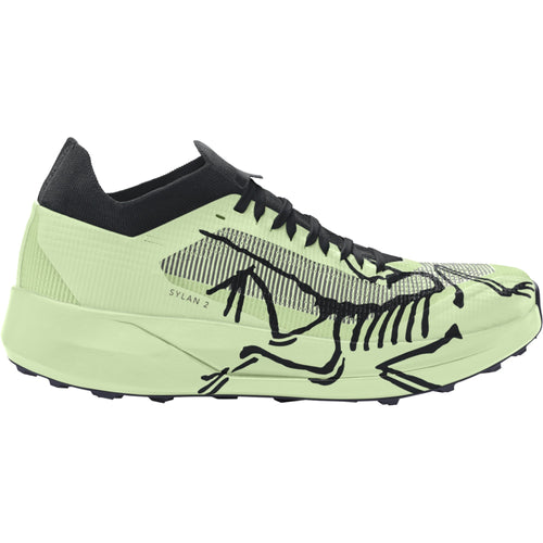 Arc'teryx Shincha/Shincha.023035 4.5