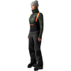 Salopette Cliff Bib Femme