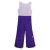 Salopette Expedition Enfant