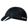 Casquette Gorra Vintage Adulte