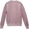Voila Crewneck Adult Long-Sleeved Shirt