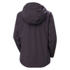 Manteau Coquille Odin Ultimate Infinity Femme