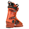 Evolver Kids Ski Boots