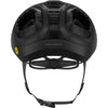 Casque de Vélo Amidal Adulte