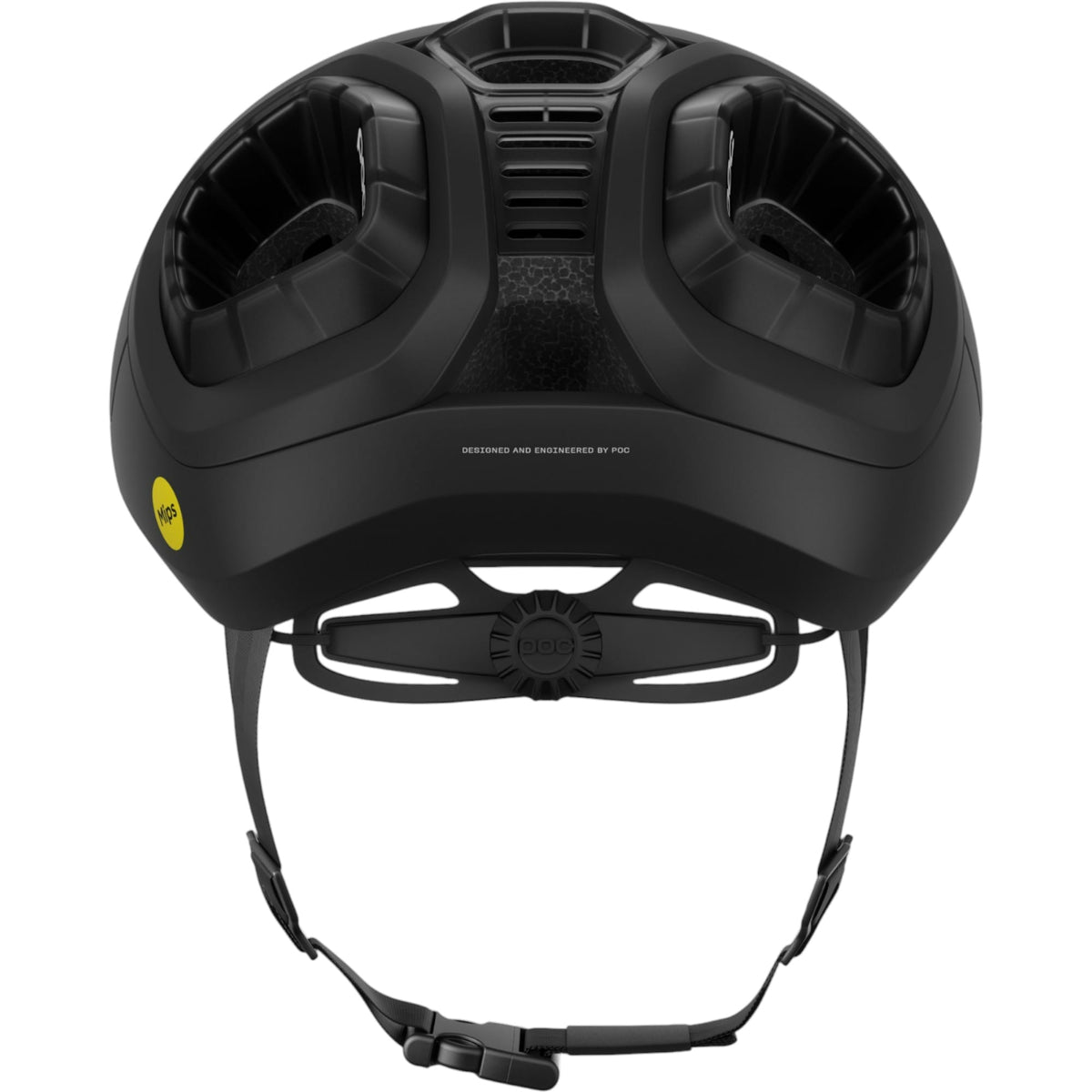 Casque de Vélo Amidal Adulte