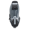 HF 120 Men Ski Boots