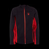 Couche Isolante Bandit Full Zip Garçon