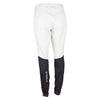 Pantalon de Ski de Fond Challenge Femme