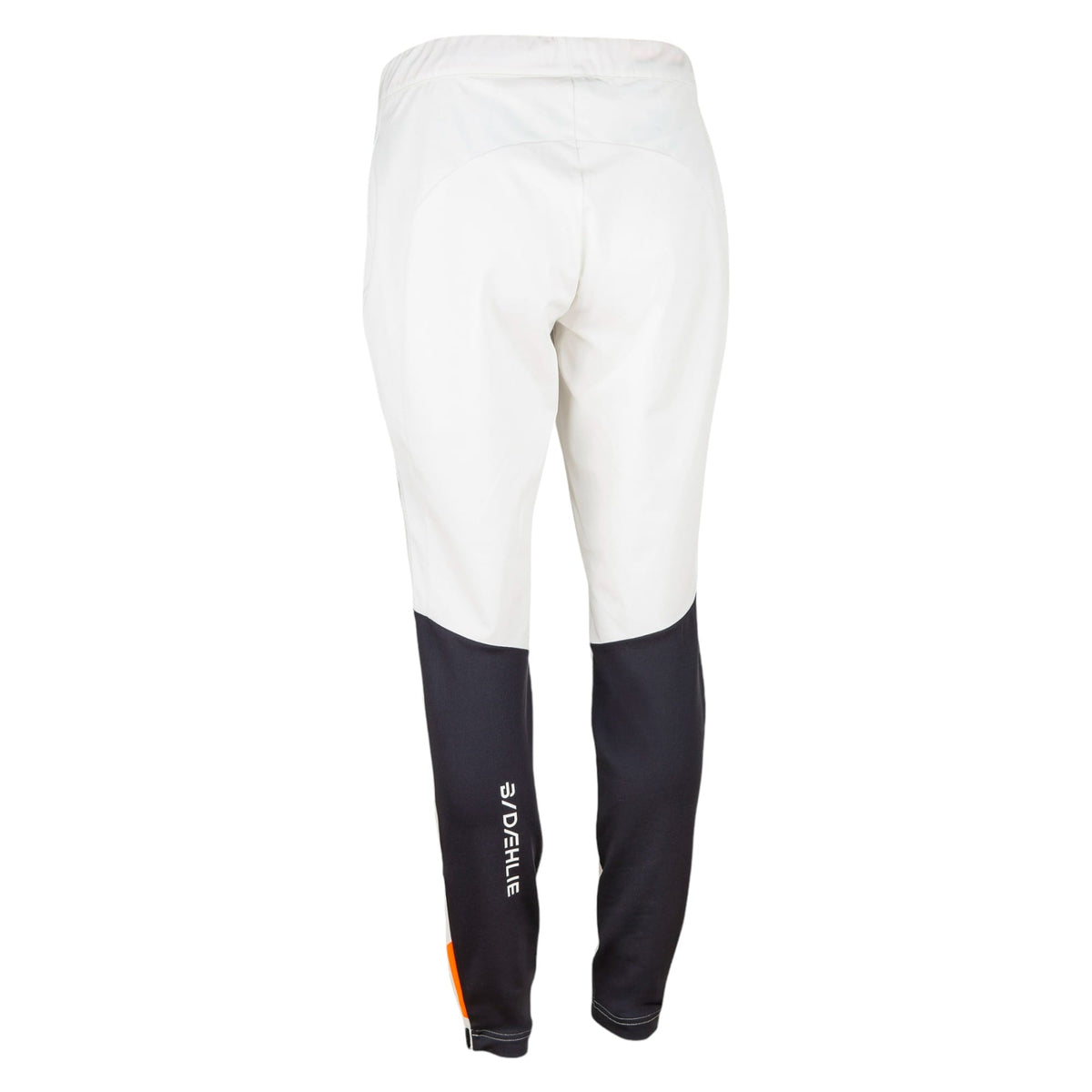 Pantalon de Ski de Fond Challenge Femme