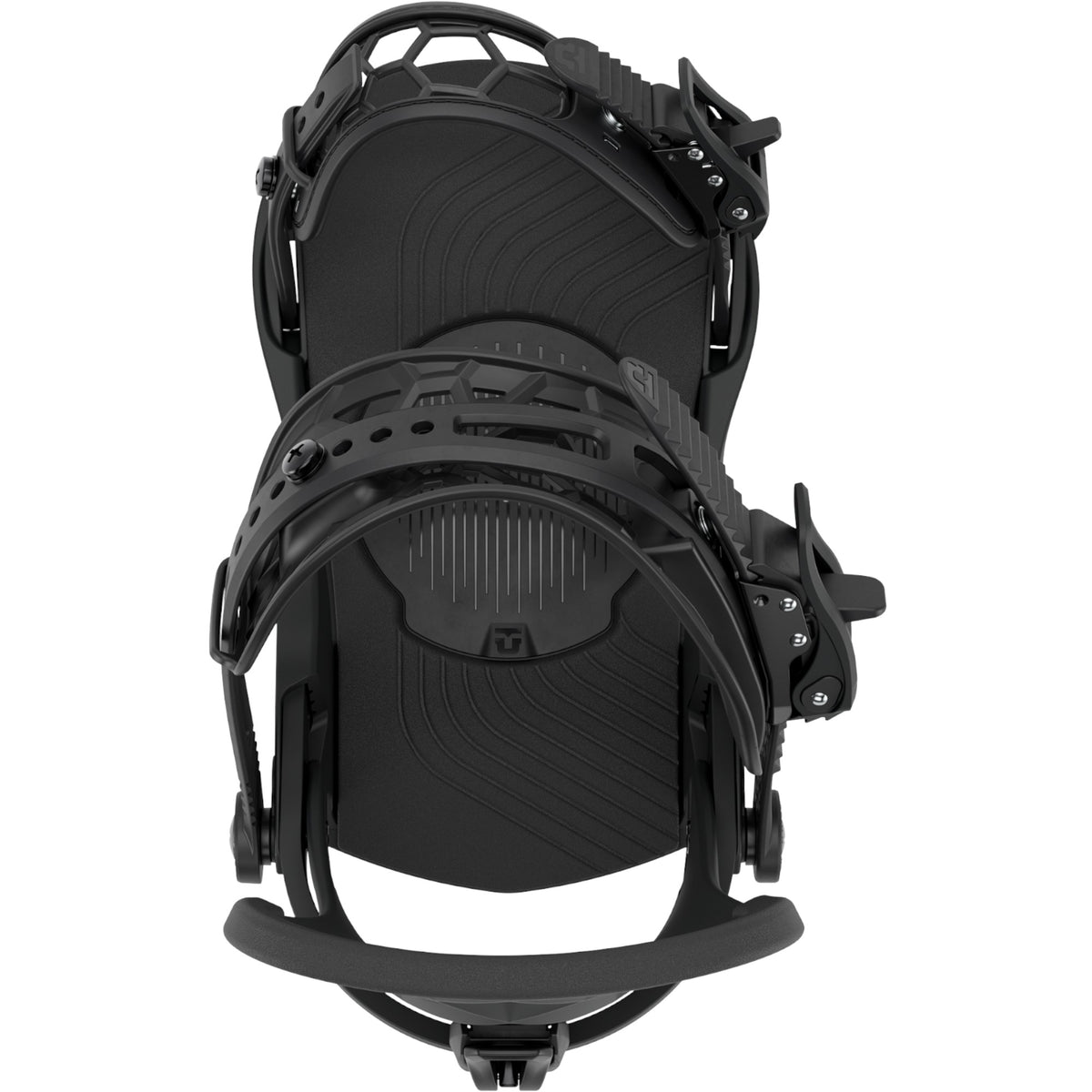 Union Noir M
