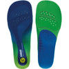 Semelles Comfort 3D Enfant