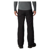 Shafer Canyon Insulated Men Pant