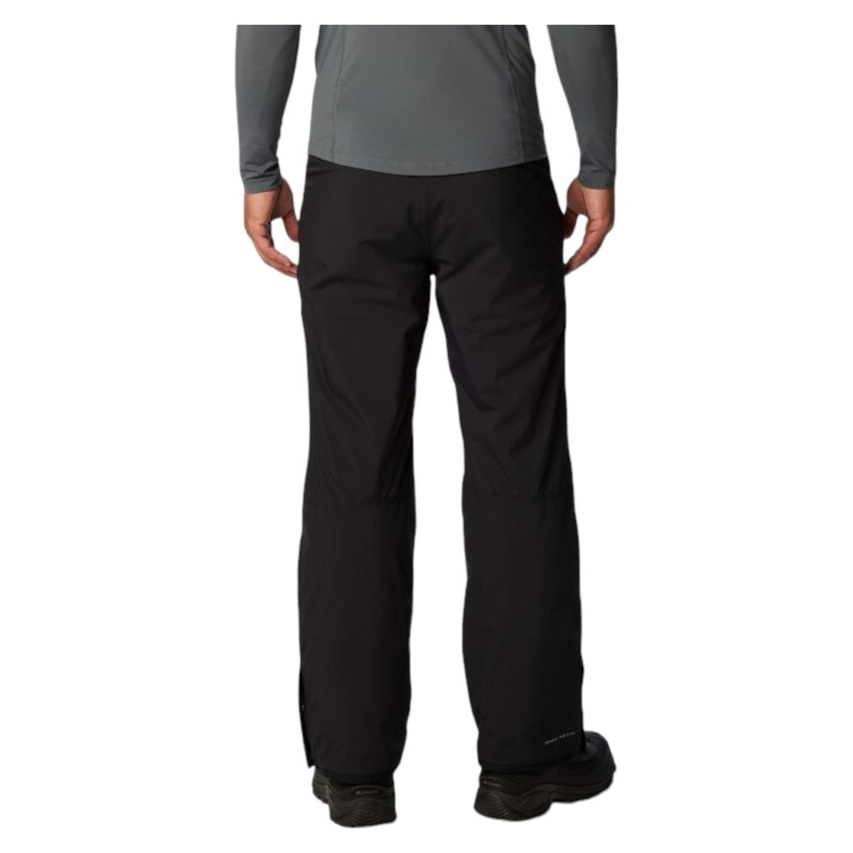 Shafer Canyon Insulated Men Pant