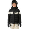 Helly Hansen Roseshake.079 10