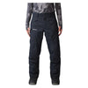 Pantalon de Neige Firefall Insulated Homme