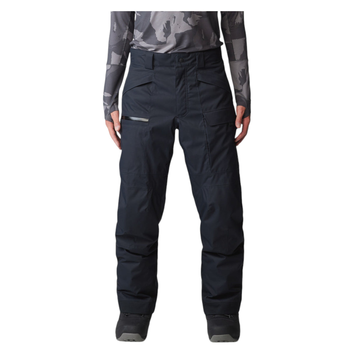 Pantalon de Neige Firefall Insulated Homme