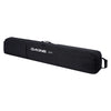 Dakine Noir 175cm