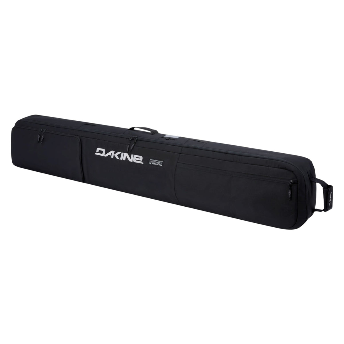 Dakine Noir 175cm