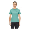 T-Shirt Tuku Ridge Femme