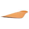 Slash Adult Snowboard
