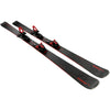 Wingman 76 C PS + EL 10 S Men Alpine Skis