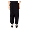Soho 3.0 Men Pants