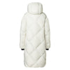 Beth D Women City Jacket