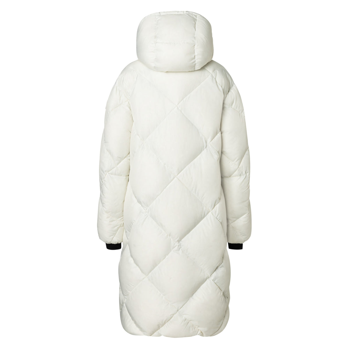 Beth D Women City Jacket