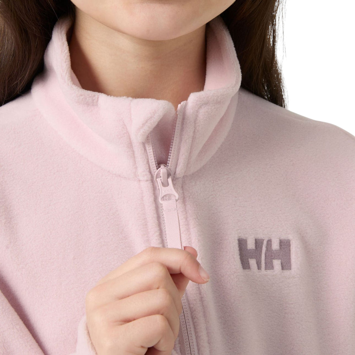 Helly Hansen Roseshake.079 10