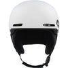 Mod1 Adult Ski Helmet