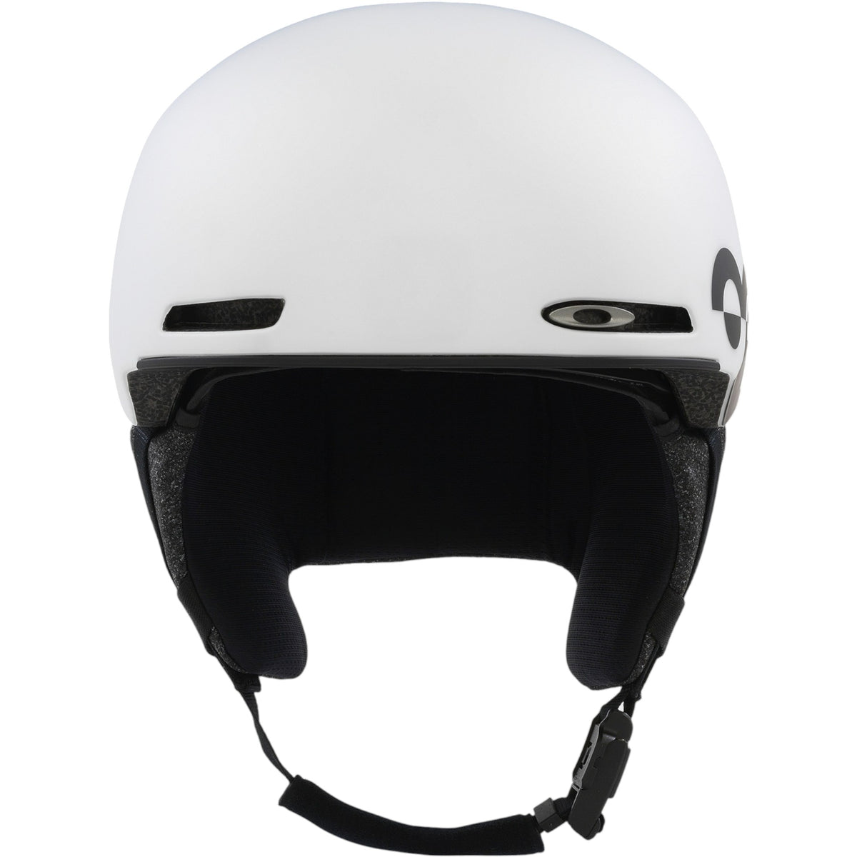 Mod1 Adult Ski Helmet