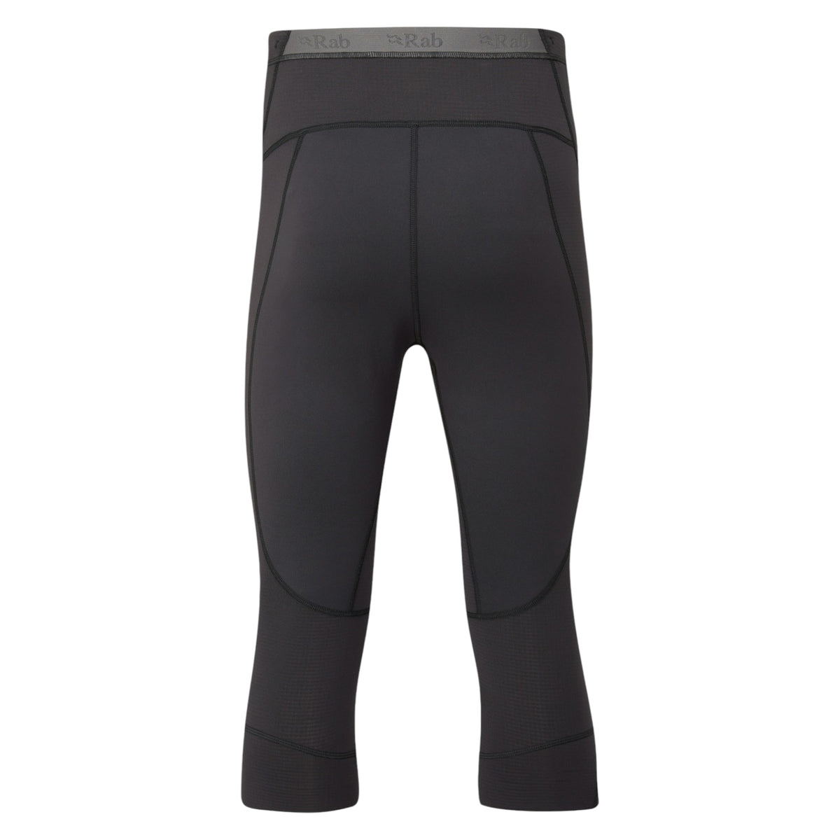 Bas de Sous-Vêtement Ocular 3/4 Homme