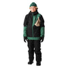 Daumy Kids Winter Jacket
