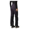 Odin BC Infinity Shell Women Snow Pants