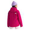 Manteau d'Hiver Perrito 4-N-1 Hooded Enfant