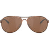 Feedback with Prizm Violet Lens Adult Sunglasses