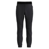 Active Fleece Jogger Men Insulated Vest