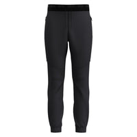 Active Fleece Jogger Men Insulated Vest