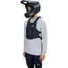 Gilet de Protection VPD Air Torso Adulte