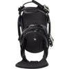 Cartel EST Men Snowboard Bindings