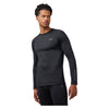 Haut de Sous-Vêtement RedHEAT Extreme Crew Top Homme