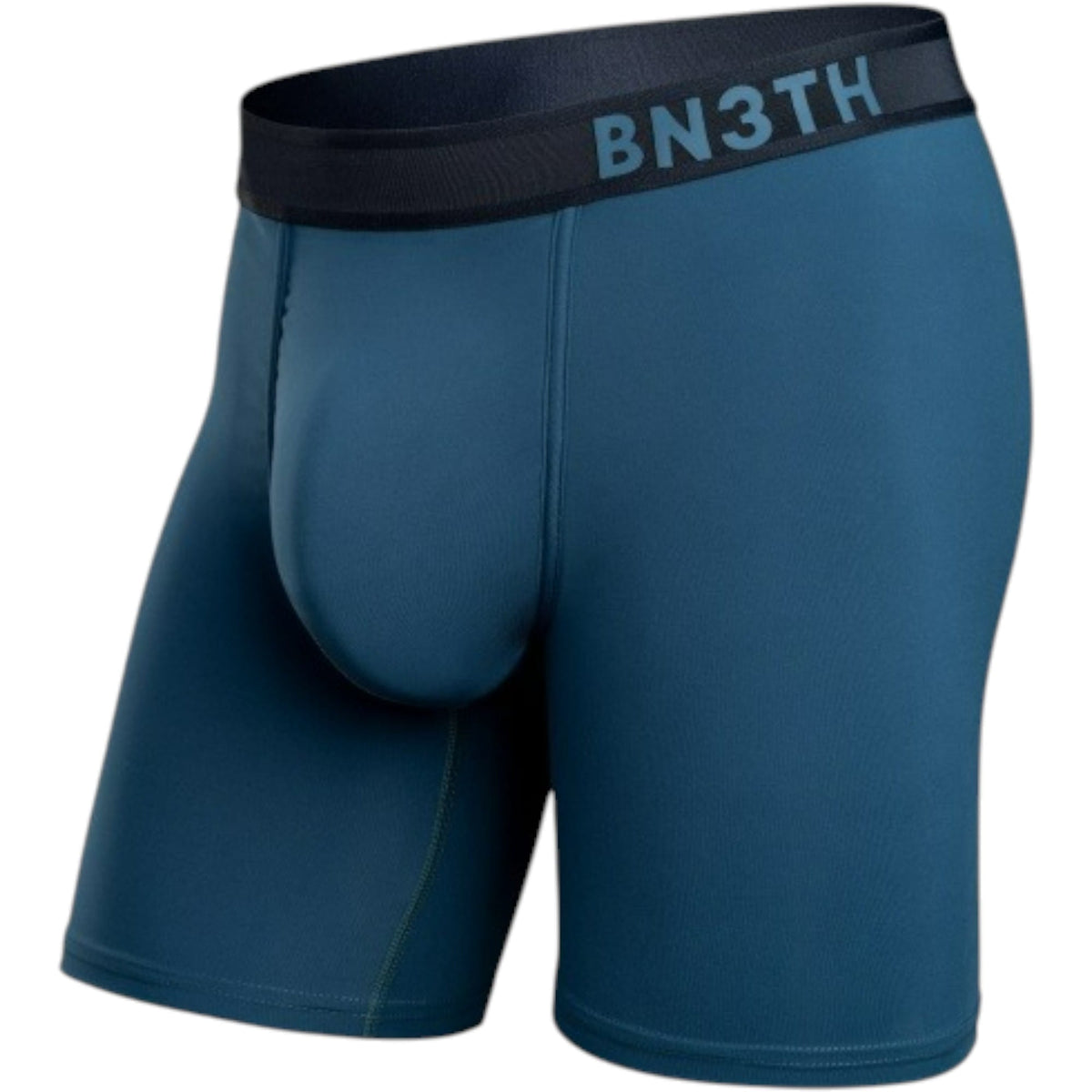 Pro Ultra Men Boxers