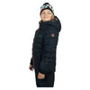 Rapide Boy Jacket