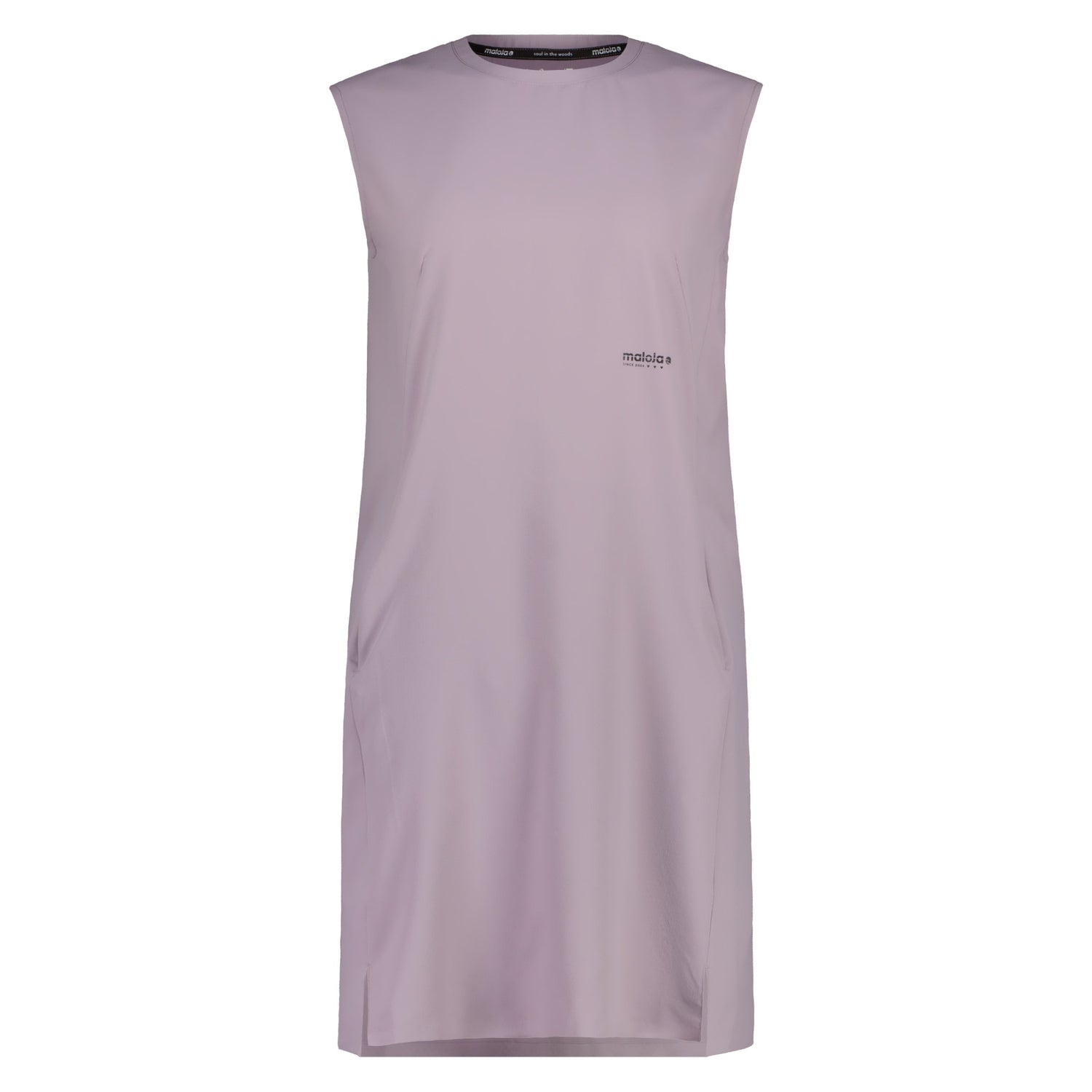 Robe ZimnitzM. Femme